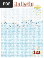 Download IUSS Bulletin 123 December 2013 by Scary Creatures SN188786471 doc pdf