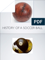 Better Ball