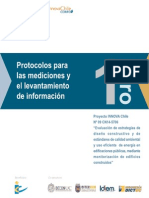 Libro 1-Protocolo para las Mediciones y el Levantamiento de Información.pdf