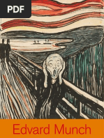 Download ed_munch by terrify007 SN18878924 doc pdf