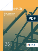 Informe-MACh-36.pdf