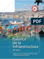 Balance-Infraestructura-Julio-2010.pdf