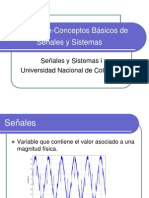 Introducción-Conceptos Básicos de Señales y Sistemas1