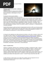 Vergonha Tóxica-Melody Beattie