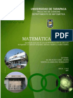 92747618 Matematica Basica