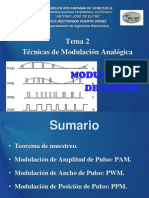 Tema 2 Modulacion de Pulsos (1)