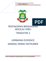 COVER PBS