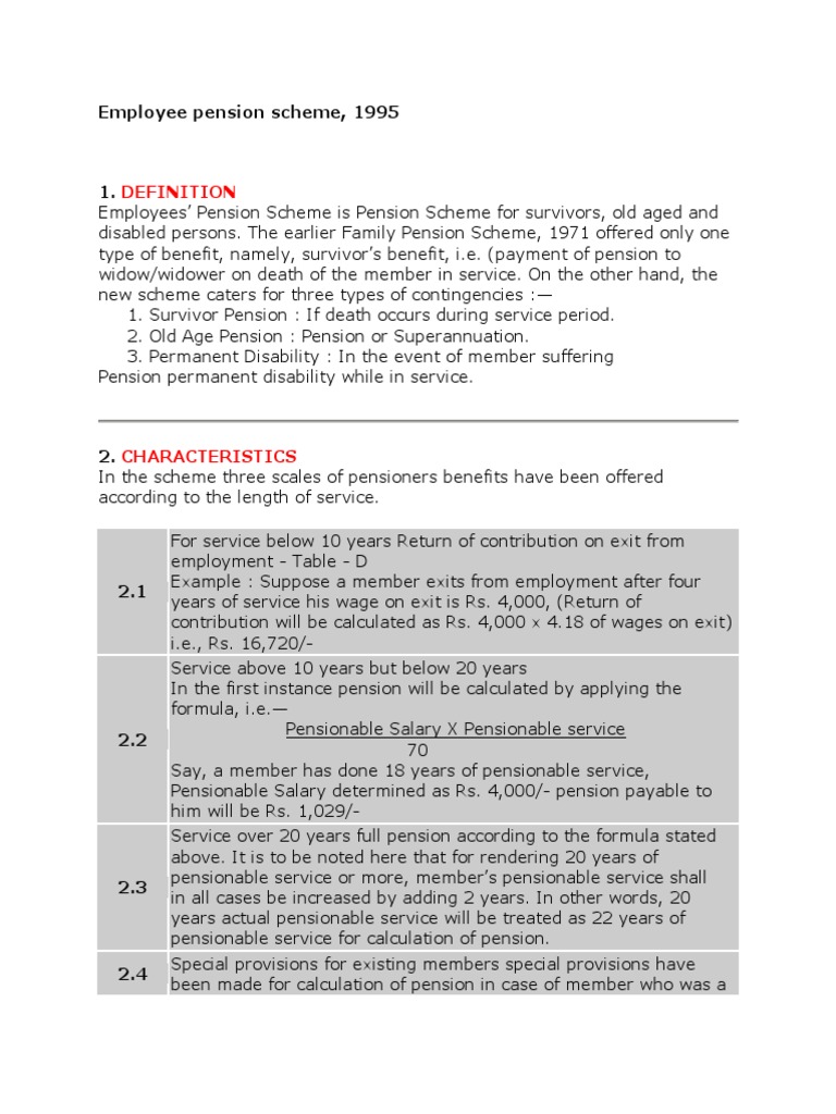 Labours Pension Shake Up The Complete Guide - fo24s06
