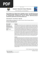Download 43-87-1-SM by Kelly Prince SN188799588 doc pdf
