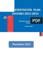 09_170413_Plan_Jovenes_2012_2013