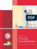 ManualPintura17_10_09.pdf