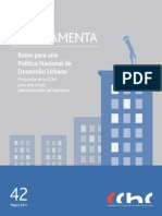 Fundamenta-42.pdf