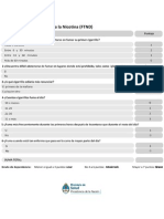 2013-01-21 Test-Dependencia