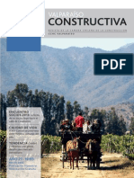 REVISTA-CONSTRUCTIVA-93.pdf