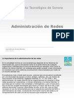 administracionderedes-100913233044-phpapp02