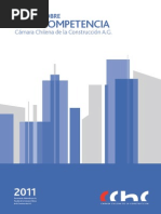 Manual-Libre-Competencia-Julio-20111.pdf