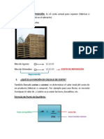 Tarea de Costos Operativos 3