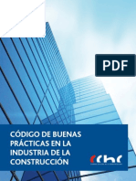 Descargar-Código-de-Buenas-Prácticas-en-la-Industria-de-la-Construcción.pdf