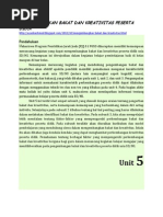 Download Mengembangkan Bakat Dan Kreativitas Peserta Didik by hidayatululum SN188813145 doc pdf
