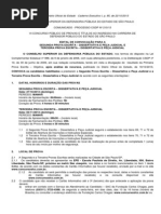 doe_22-10-13_edital_convocacao_2a_e_3a_provas_escritas