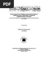 Download 10070309012-Maretta Cynthia DevinaST by Maretta Cynthia Devina SN188815214 doc pdf