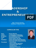 Leadership and Entrepreneur Enhaii 130807 1209363186785698 8