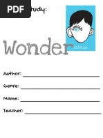 Employee Motivation in Honda Motors  PDF  Motivation  Motivational