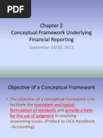 Download Chapter 2 by Adam Milakara SN188819712 doc pdf