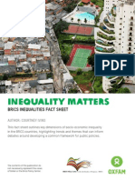 Ib Inequality Matters Brics 140313 En