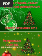 Download Liturgi Natal Pemuda by KRISTIAN INDRA LESMANA SAPUTRA SN188825975 doc pdf