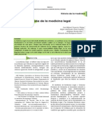 Historia de la medicina legal.pdf