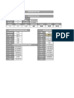 Diagramas de Fase Elrosal