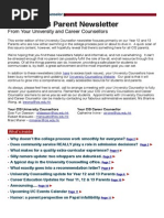 Download Winter 2013 UC Newsletter by tsvincis SN188829139 doc pdf