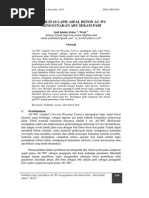 Download Stabilisasi Laston AC_WC Dengan Menggunakan Abu Sekam Padi by Sultan F Faisal SN188830642 doc pdf