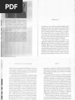 La Historia Oculta de Los Estados Unidos