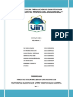 Download Laporan Pemeriksaan Minyak Atsiri Secara Kromatografi by Arini Eka Pratiwi SN188835297 doc pdf