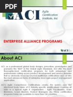 Download Agile Certification Institute ACI Corporate Programs by Agile Certification Institute SN188838775 doc pdf