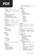 Download 73974541-kulit by goclik SN188841186 doc pdf
