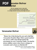 Download C06 MiniCase Venezuelan Bolivar by Mary Grace de Ramos SN188844677 doc pdf
