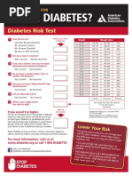 IPOS-Renal Patient Questionnaire | PDF | Symptoms And Signs | Human ...