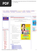 Download Daftar Harga Material UD Aurelia Sanjaya by Ponirin Cassino SN188848472 doc pdf