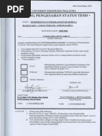 Download kitar semula by zakuan79 SN188849639 doc pdf