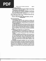 T1A B46 Legal Research 4 of 4 FDR - Entire Contents - Court Docs - Laws - 1st Pgs For Ref 459