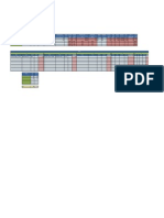 Pipe pressure drop calculation