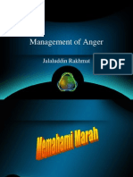 Managementofanger