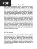 Download Sinopsis-Novel Cempaka Putih Untukmu by lechumanan26 SN188854138 doc pdf