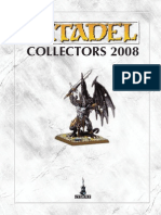 Collectors 2008 PDF