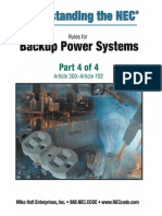 08 Backup Power Part 4 Book Typeset 1