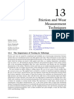 8403_PDF_CH13