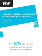 Download Les Ateliers Du CSA by Le Monde SN188858113 doc pdf